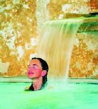 wellness hotel bien etre salina maris suisse