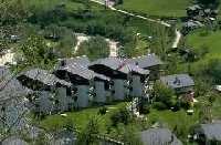kurhotel solebad wandern