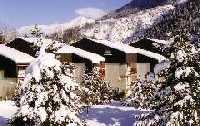 wellness hotel bien etre salina maris suisse
