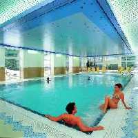 kurhotel solebad wandern