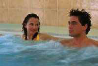 therapie therapies medecin docteur