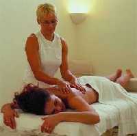 therapie therapies medecin docteur