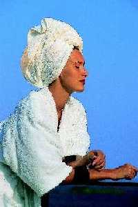 kurhotel solebad wandern