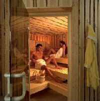 kurhotel solebad wandern