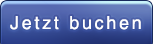 Jetzt buchen