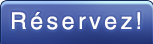 Réserver maintenant